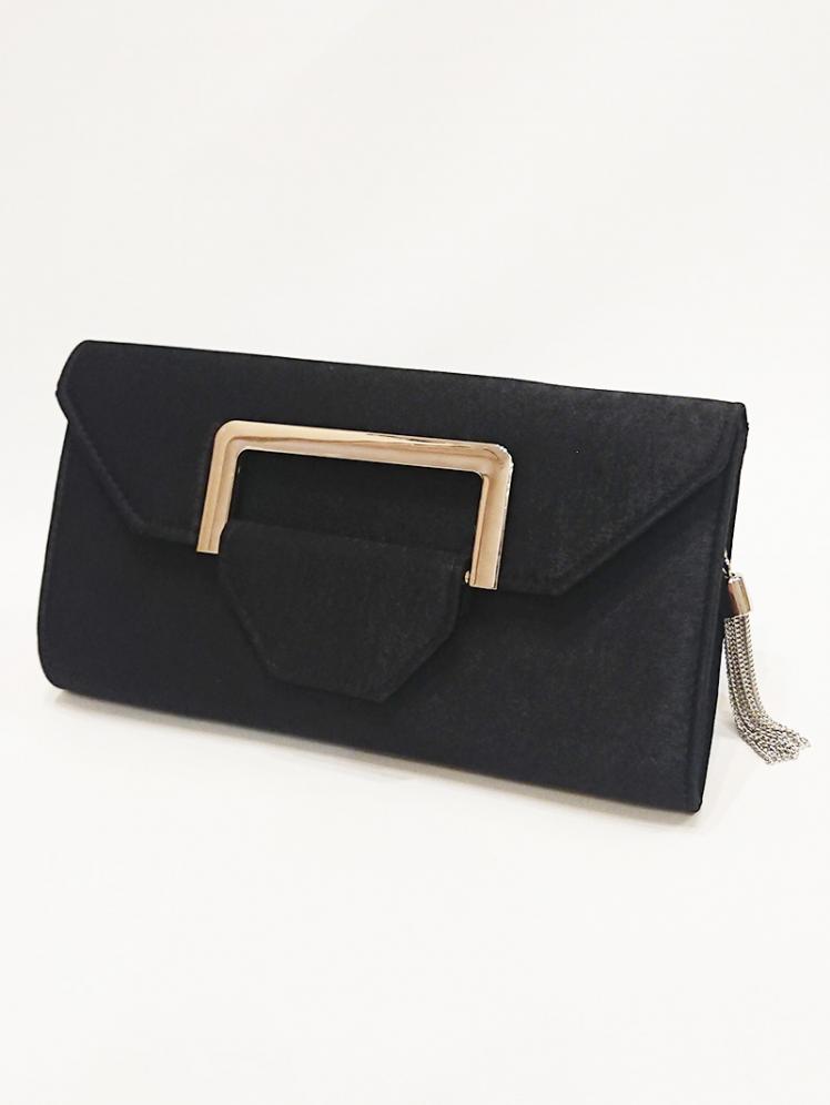 ☆お客様がレンタルしたバッグはこちら☆