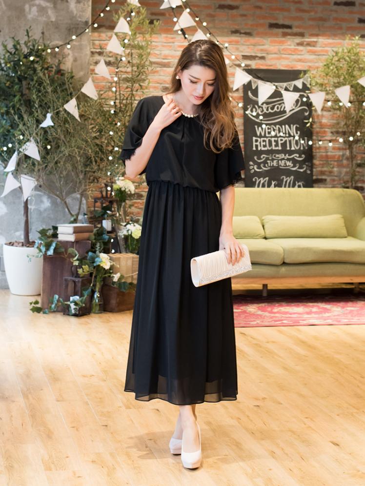 ☆お客様がレンタルしたドレスはこちら☆