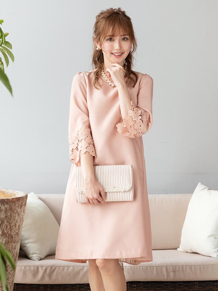 ☆お客様がレンタルしたドレスはこちら☆