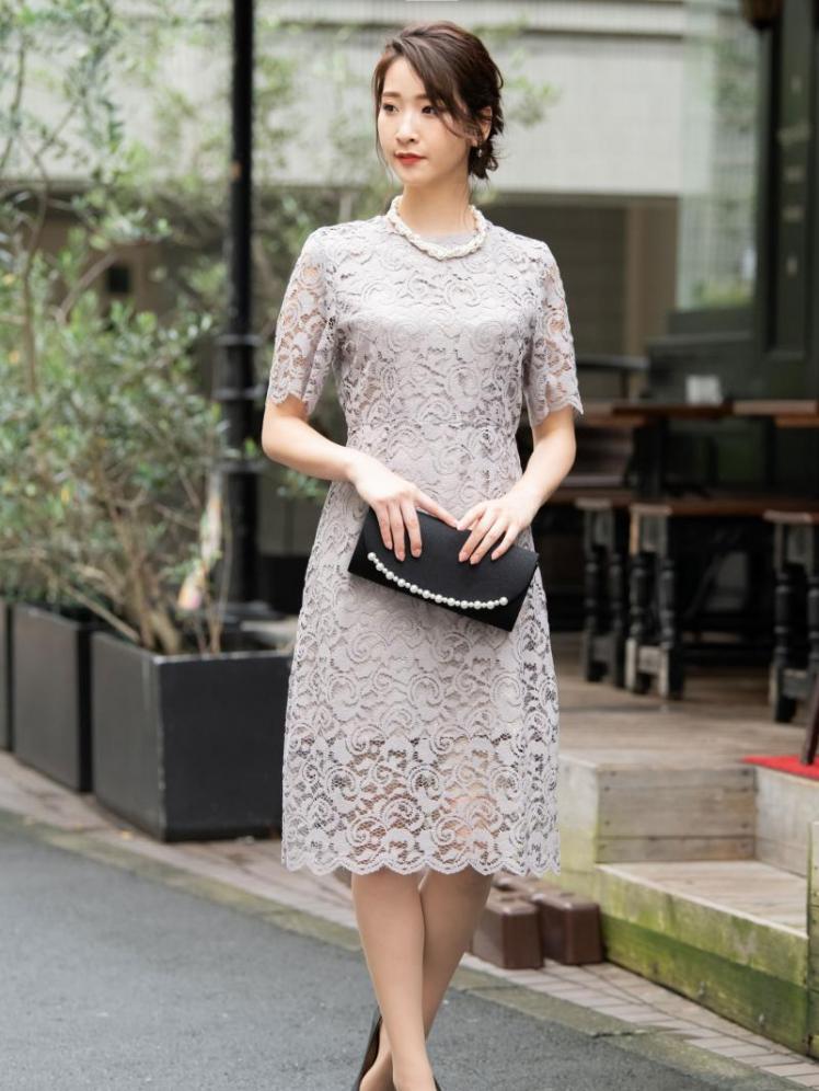 ☆お客様がレンタルしたドレスはこちら☆