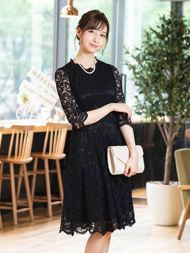 ☆お客様がレンタルしたドレスはこちら☆