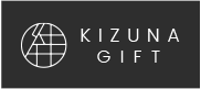 結婚式の引出物