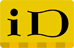 id