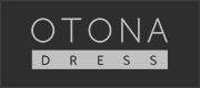結婚式や二次会、入卒園式、入卒学式に着用するパーティードレス・フォーマルドレスのレンタルならOTONA DRESSへ