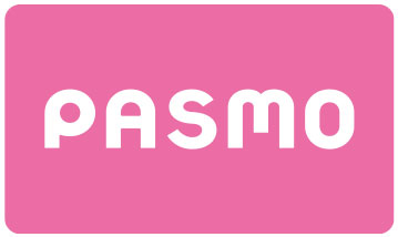 pasmo