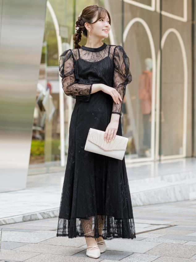 <!--{$arrProduct.name|h}-->