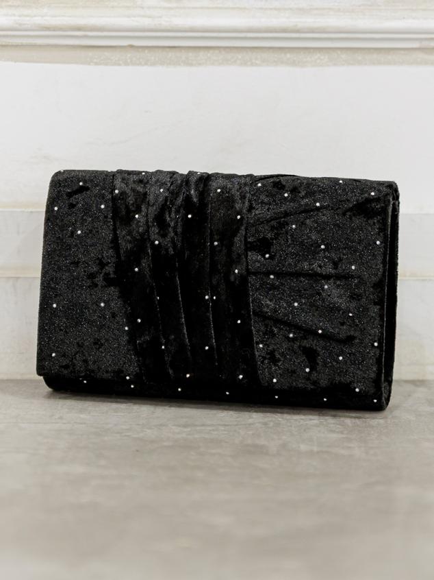 <!--{$arrProduct.name|h}-->