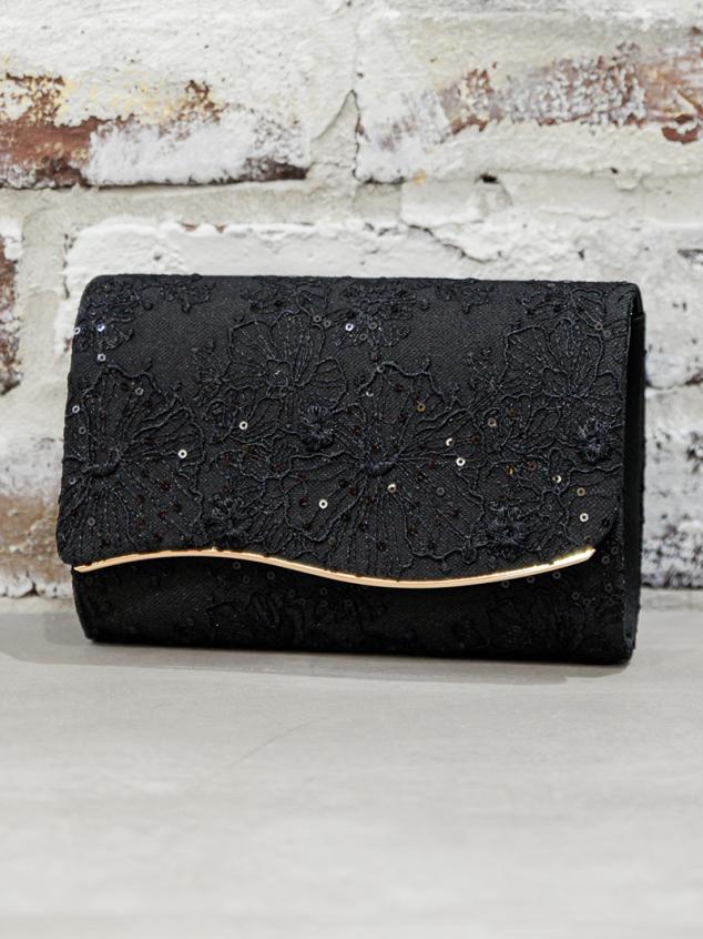 <!--{$arrProduct.name|h}-->